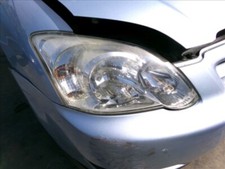 scheinwerfer rechts 95460 für TOYOTA COROLLA 2.0 D 2004-2007 2005 comprar usado  Enviando para Brazil