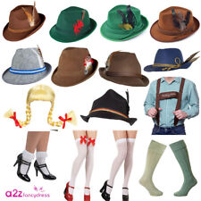 Adult oktoberfest bavarian for sale  UK