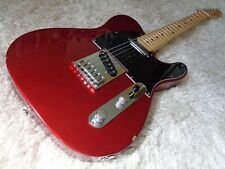 2015 fender standard for sale  Santa Ana
