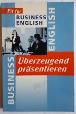 Robert tilley fit gebraucht kaufen  Bremen