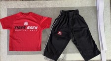 Tiger rocks kid for sale  Baton Rouge