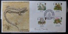 gerald durrell for sale gerald durrell for sale CRAWLEY