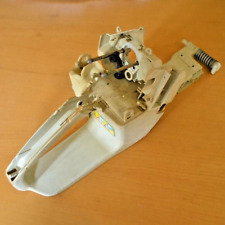 Stihl ms361 ms341 for sale  ST. ALBANS