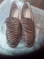 Ravel animal tiger for sale  PONTYPRIDD