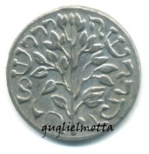 Görlitzer shekel santo usato  Sant Ambrogio di Valpolicella