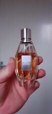 Flowerbomb edt 50ml for sale  EGHAM