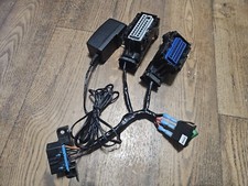 E67 bench harness for sale  Liberty