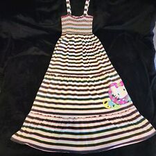 Sanrio hello kitty for sale  Portage