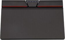 Lenovo thinkpad t440 for sale  Mesa