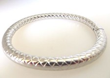 Women shinny stainless for sale  Fort Lauderdale