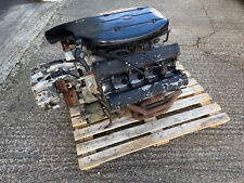 Maserati indy 4.2 for sale  BATTLE