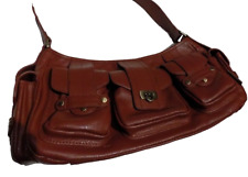 Lucie hand bag for sale  WAKEFIELD