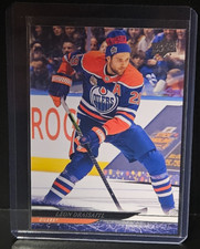 2024-25 DECK SUPERIOR ESTENDIDO ALL STAR SKILLS VARIATION #669 LEON DRAISAITL comprar usado  Enviando para Brazil