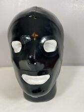 Rubber latex gimp for sale  NOTTINGHAM