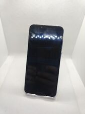 Huawei 16gb blu usato  San Giuseppe Vesuviano