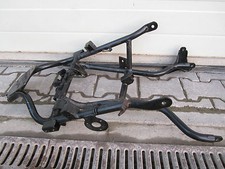 Rahmen hinten hilfsrahmen gebraucht kaufen  Frankenthal