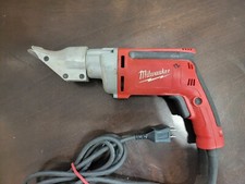 Milwaukee 6852 gauge for sale  Paynesville
