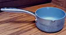 Greenpan small sauce for sale  Lebanon