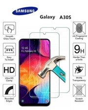 Pezzi pellicola vetro usato Pezzi pellicola vetro usato  Milano