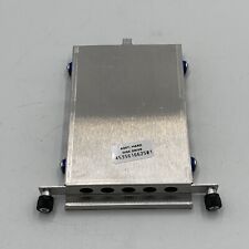 Assembly hard disk for sale  Shipping to United States