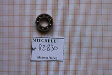 Mitchell roulement bille d'occasion  Saint-Nazaire