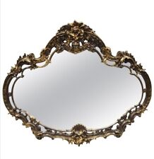 oversized ornate mirror for sale oversized ornate mirror for sale Olympia