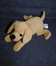 Doudou chien nicotoy d'occasion  Krautergersheim