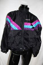 Adidas true vintage gebraucht kaufen  Lauchhammer