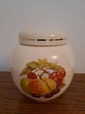 sadler ginger jar for sale sadler ginger jar for sale SKIPTON