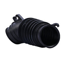 Air box turbo for sale  WORCESTER