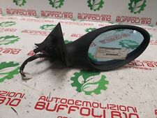 156036545 alfa romeo usato  Rovato