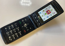 Kf300 mobile phone for sale  TELFORD