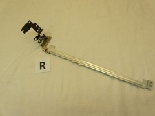 Displayscharnier einem lenovo gebraucht kaufen Displayscharnier einem lenovo gebraucht kaufen  Oranienburg