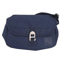Jack wolfskin warwick gebraucht kaufen  Neustadt b.Coburg