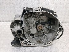 Boite vitesses peugeot d'occasion  Velaux