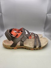 Merrell sandspur sandals for sale  AYLESBURY