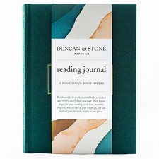 book lovers journal for sale book lovers journal for sale Denver