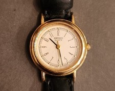 Vintage seiko women for sale  Atlanta