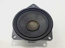Bmw f01 730d gebraucht kaufen  Tarp