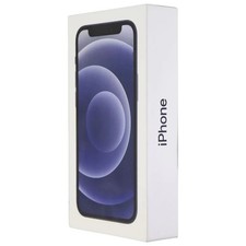 New boxed apple for sale  MANCHESTER