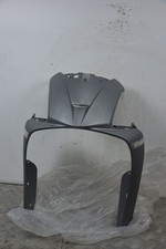 90335 carena scudo usato  Roma