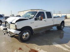 Engine 6.0l vin for sale  Brownwood