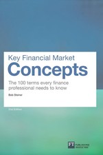 Key financial market for sale  Fort Lauderdale