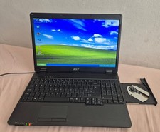 Windows laptop acer for sale  BIRMINGHAM