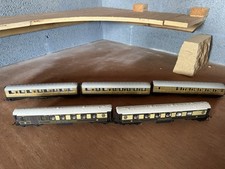 Hornby passenger coaches for sale  STAFFORD