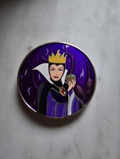 Disney artland villain for sale  SUNDERLAND