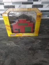 Em6018 scenix 1.76 for sale  SALFORD