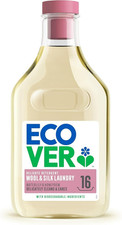 Ecover delicate laundry for sale  BELVEDERE