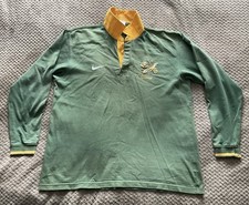 Vintage south africa for sale  BUCKLEY