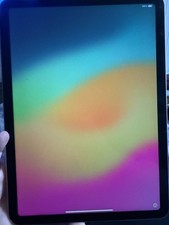 Ipad air 4th for sale  Manheim